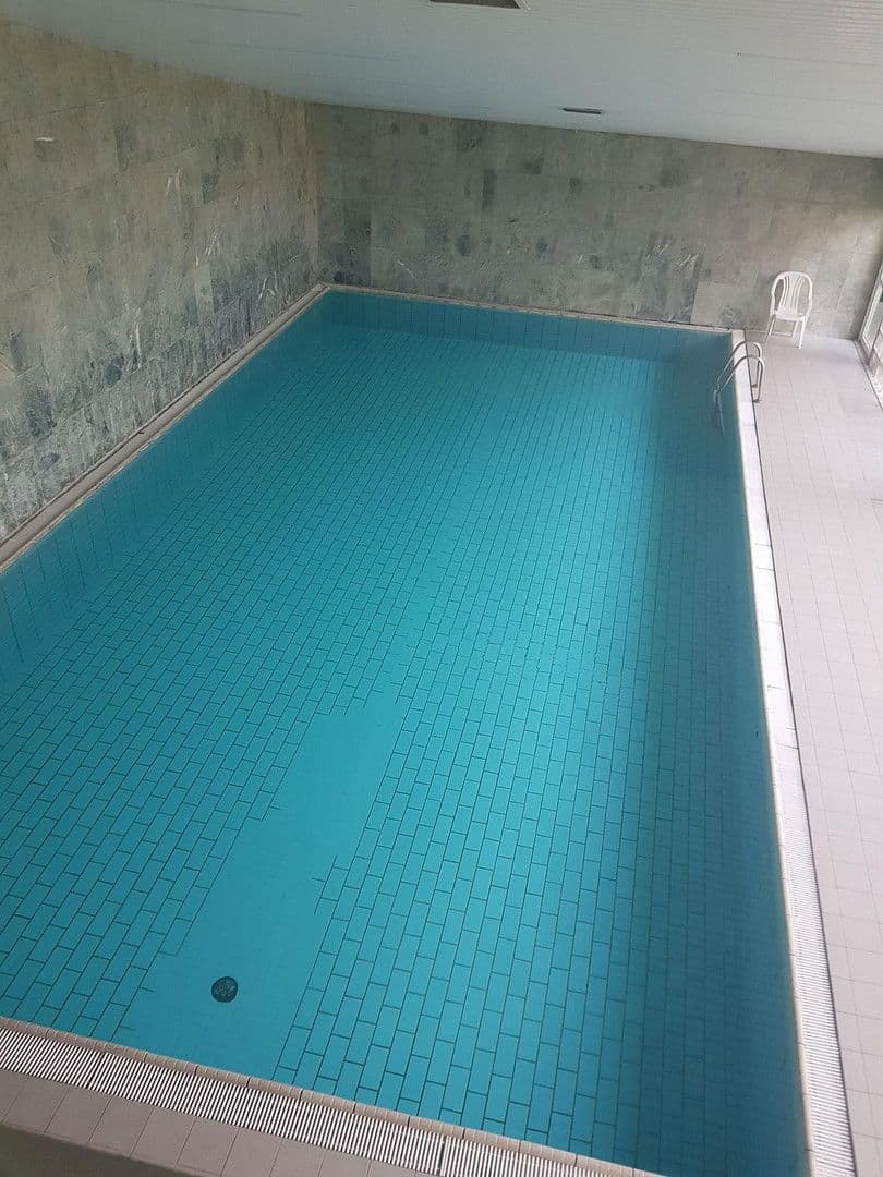 1 bedroom flat for sale, 45 m², Geisenheim, Hesse 1 bedroom flat for sale, 45 m², Geisenheim, Hesse