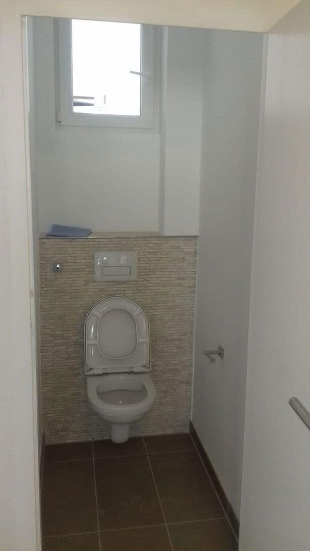 3 bedroom flat to rent, 80 m², Bertholdstraße 14, Pforzheim, Baden-Württemberg 3 bedroom flat to rent, 80 m², Bertholdstraße 14, Pforzheim, Baden-Württemberg