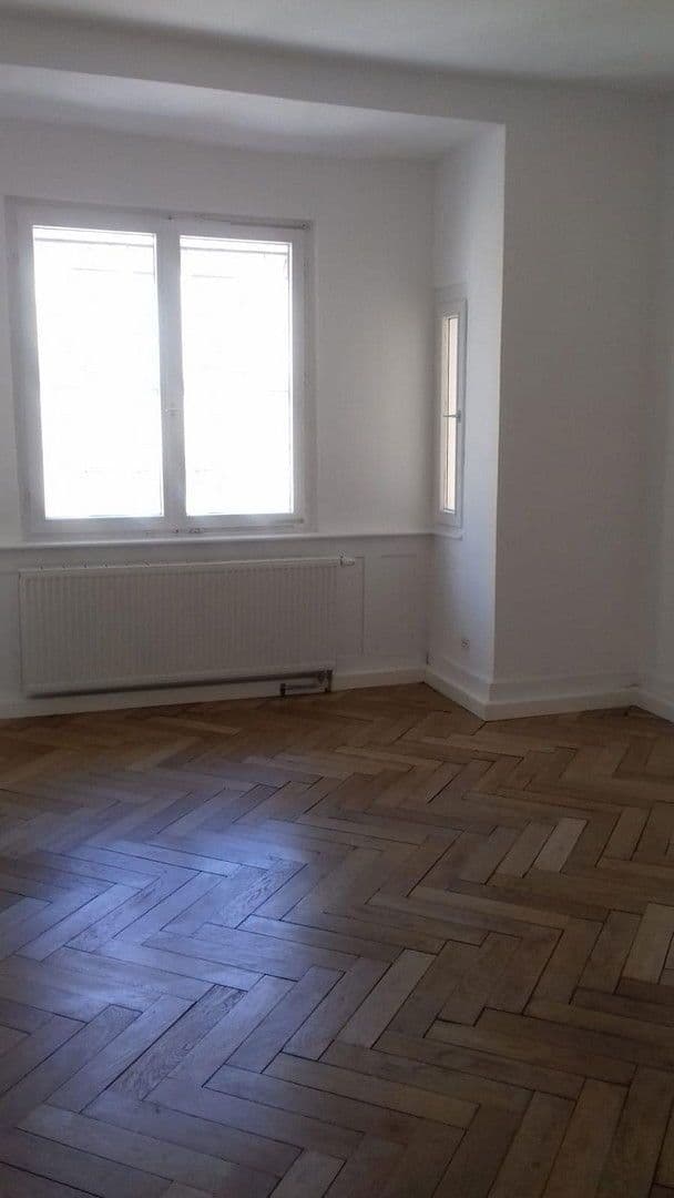 3 bedroom flat to rent, 80 m², Bertholdstraße 14, Pforzheim, Baden-Württemberg 3 bedroom flat to rent, 80 m², Bertholdstraße 14, Pforzheim, Baden-Württemberg