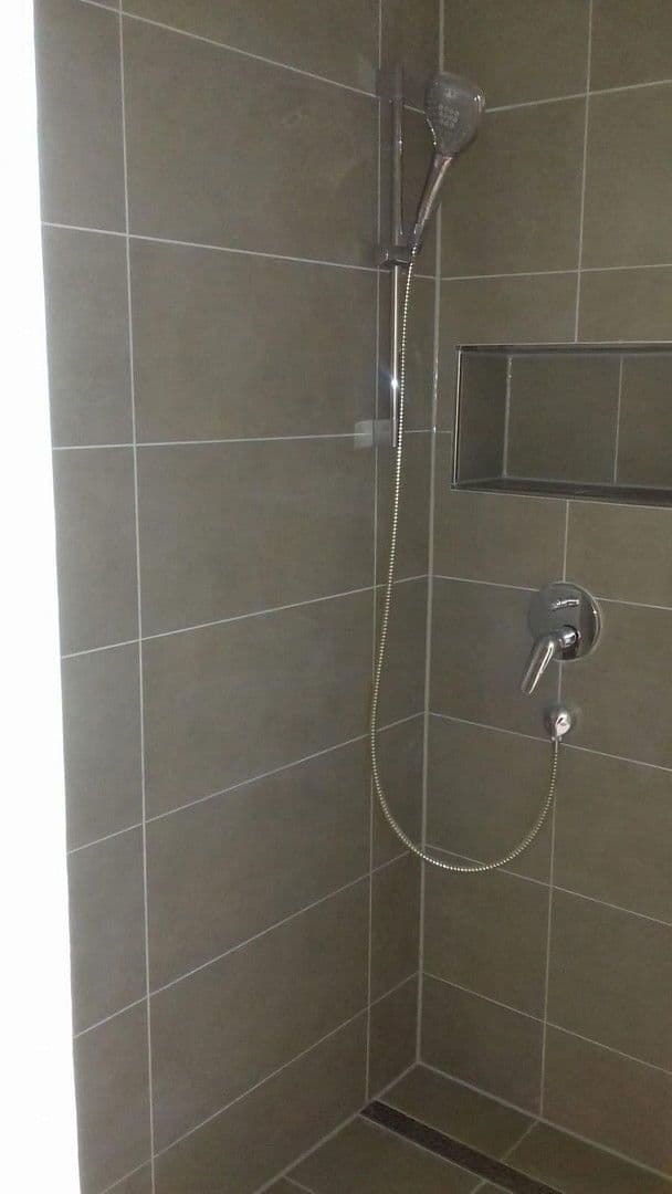 3 bedroom flat to rent, 80 m², Bertholdstraße 14, Pforzheim, Baden-Württemberg 3 bedroom flat to rent, 80 m², Bertholdstraße 14, Pforzheim, Baden-Württemberg