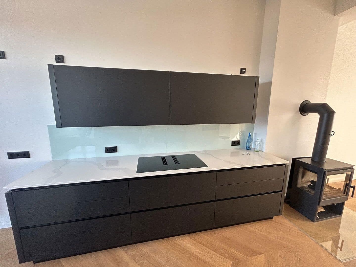 3 bedroom flat to rent, 108 m², Pestalozzistrasse 10, Berlin, Berlin 3 bedroom flat to rent, 108 m², Pestalozzistrasse 10, Berlin, Berlin