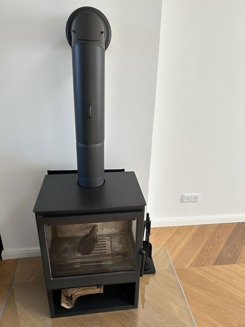 3 bedroom flat to rent, 108 m², Pestalozzistrasse 10, Berlin, Berlin 3 bedroom flat to rent, 108 m², Pestalozzistrasse 10, Berlin, Berlin