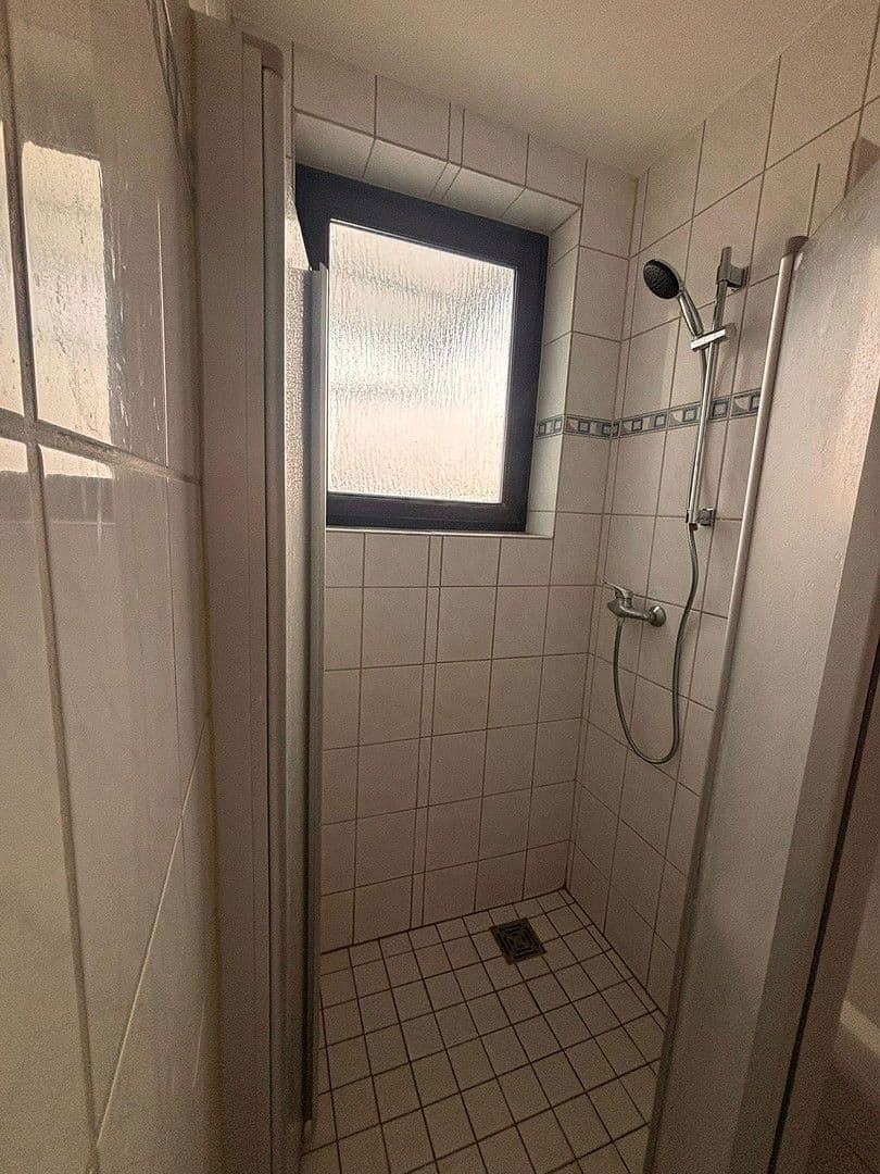 1 bedroom flat to rent, 23 m², Frankfurt, Hesse 1 bedroom flat to rent, 23 m², Frankfurt, Hesse