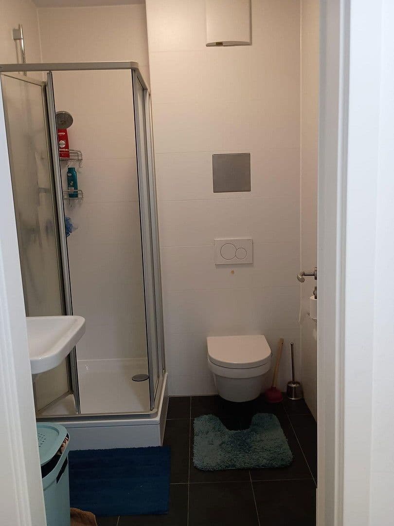 3 bedroom flat to rent, 83 m², München, Bavaria 3 bedroom flat to rent, 83 m², München, Bavaria