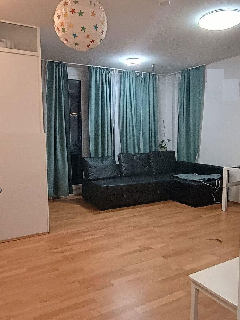 3 bedroom flat to rent, 83 m², München, Bavaria 3 bedroom flat to rent, 83 m², München, Bavaria