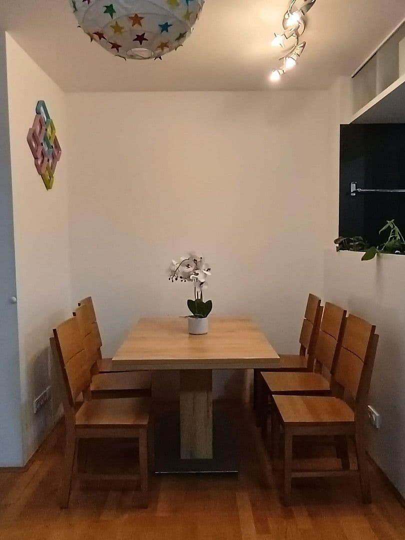 3 bedroom flat to rent, 83 m², München, Bavaria 3 bedroom flat to rent, 83 m², München, Bavaria