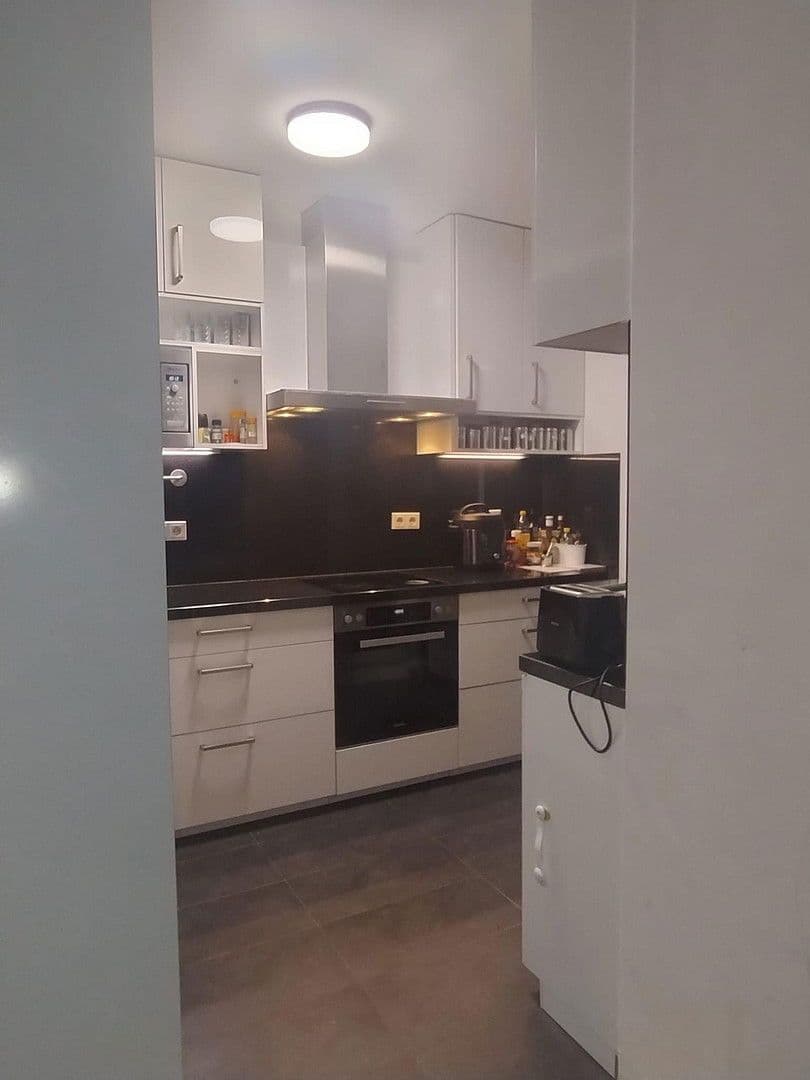 3 bedroom flat to rent, 83 m², München, Bavaria 3 bedroom flat to rent, 83 m², München, Bavaria