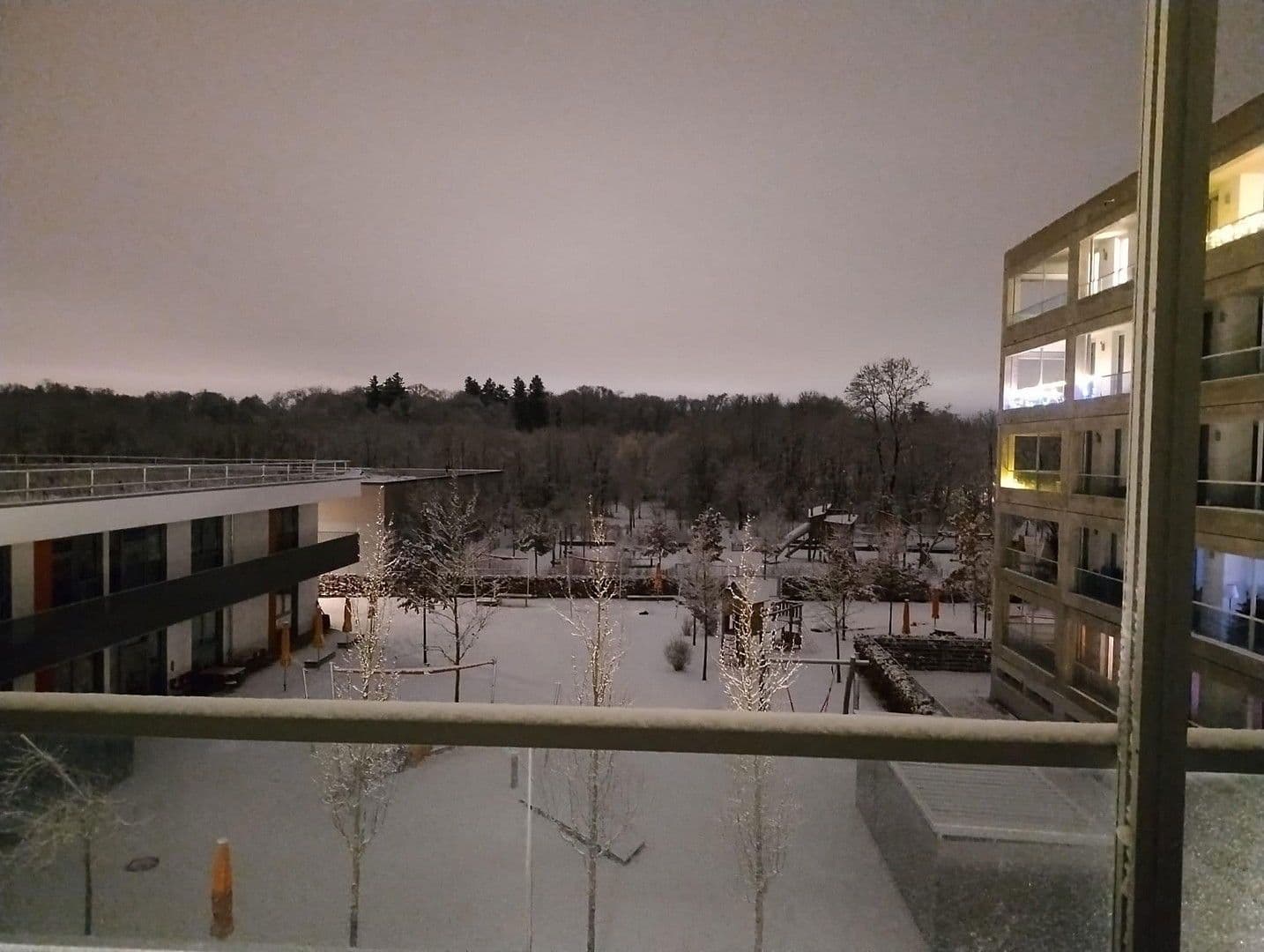 3 bedroom flat to rent, 83 m², München, Bavaria 3 bedroom flat to rent, 83 m², München, Bavaria