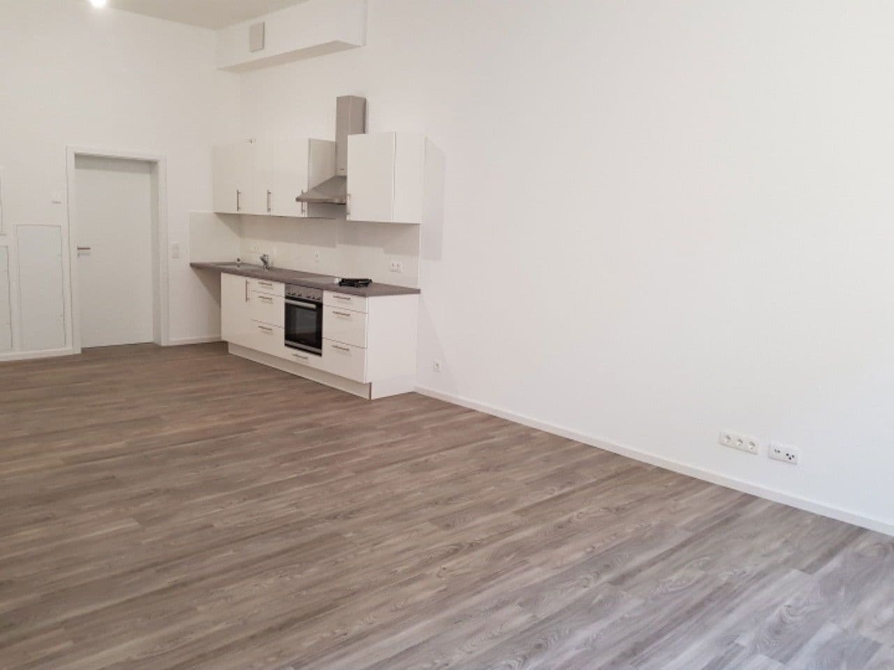 1 bedroom flat to rent, 43 m², Neue Gasse, Schweinfurt, Bavaria 1 bedroom flat to rent, 43 m², Neue Gasse, Schweinfurt, Bavaria