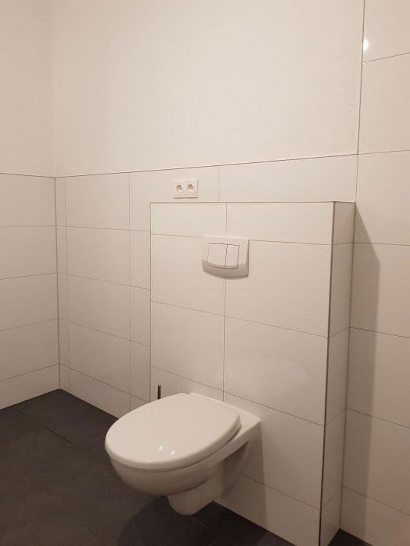 1 bedroom flat to rent, 43 m², Neue Gasse, Schweinfurt, Bavaria 1 bedroom flat to rent, 43 m², Neue Gasse, Schweinfurt, Bavaria