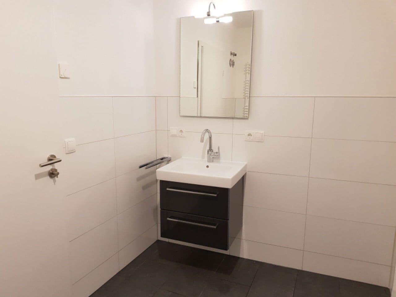 1 bedroom flat to rent, 43 m², Neue Gasse, Schweinfurt, Bavaria 1 bedroom flat to rent, 43 m², Neue Gasse, Schweinfurt, Bavaria