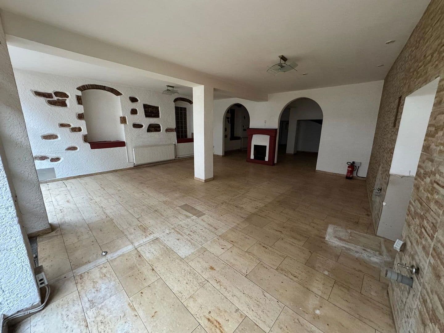 non-residential property to rent, 116 m², Neustadt an der Weinstraße, Rhineland-Palatinate non-residential property to rent, 116 m², Neustadt an der Weinstraße, Rhineland-Palatinate