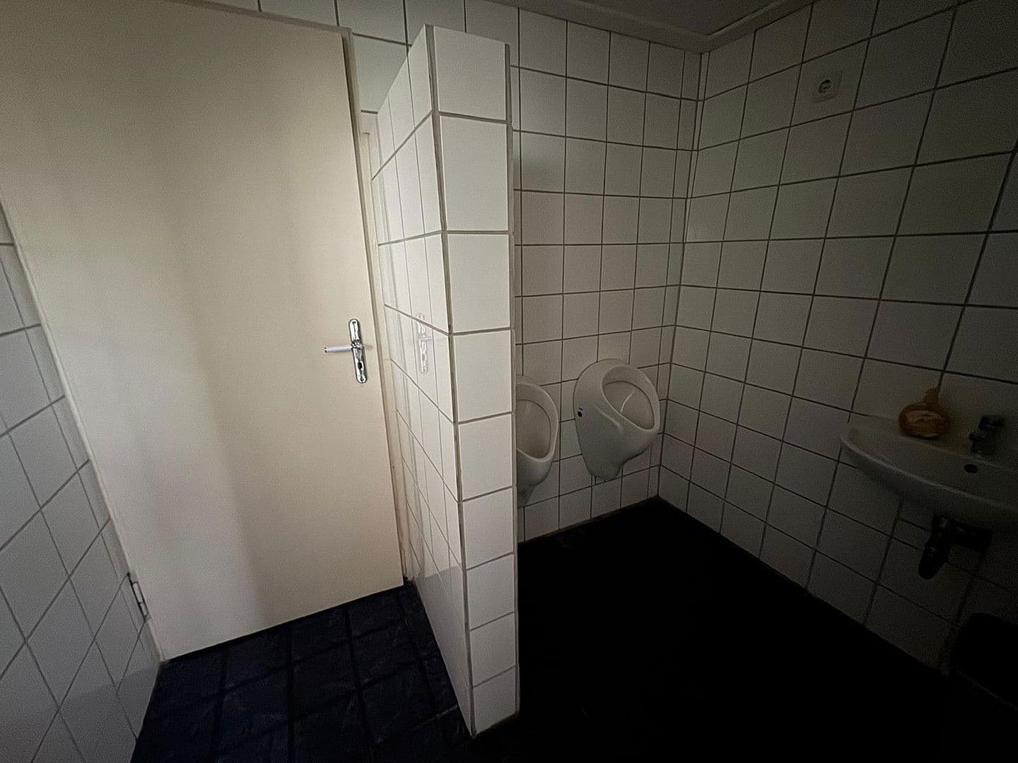 non-residential property to rent, 116 m², Neustadt an der Weinstraße, Rhineland-Palatinate non-residential property to rent, 116 m², Neustadt an der Weinstraße, Rhineland-Palatinate