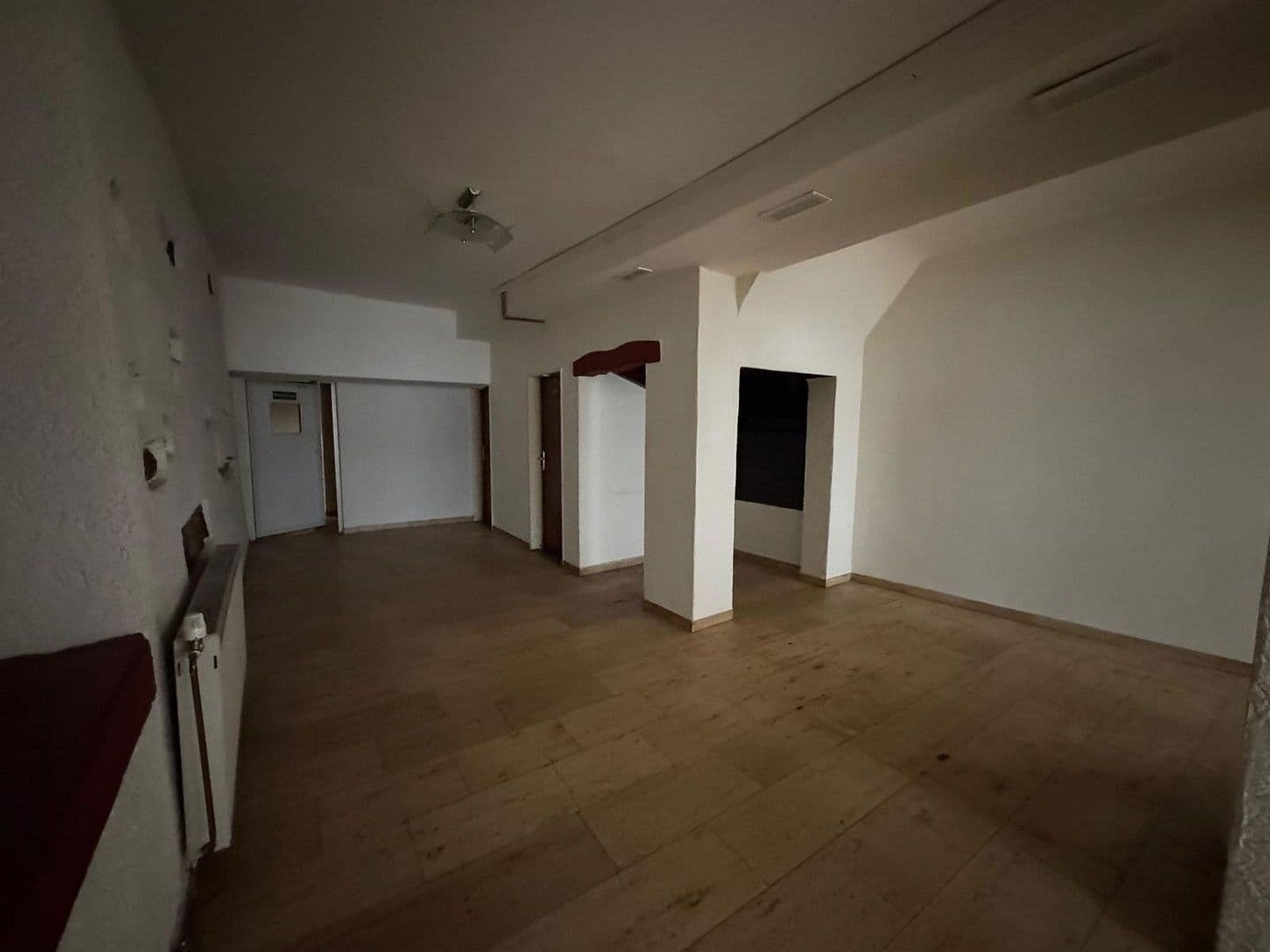 non-residential property to rent, 116 m², Neustadt an der Weinstraße, Rhineland-Palatinate non-residential property to rent, 116 m², Neustadt an der Weinstraße, Rhineland-Palatinate