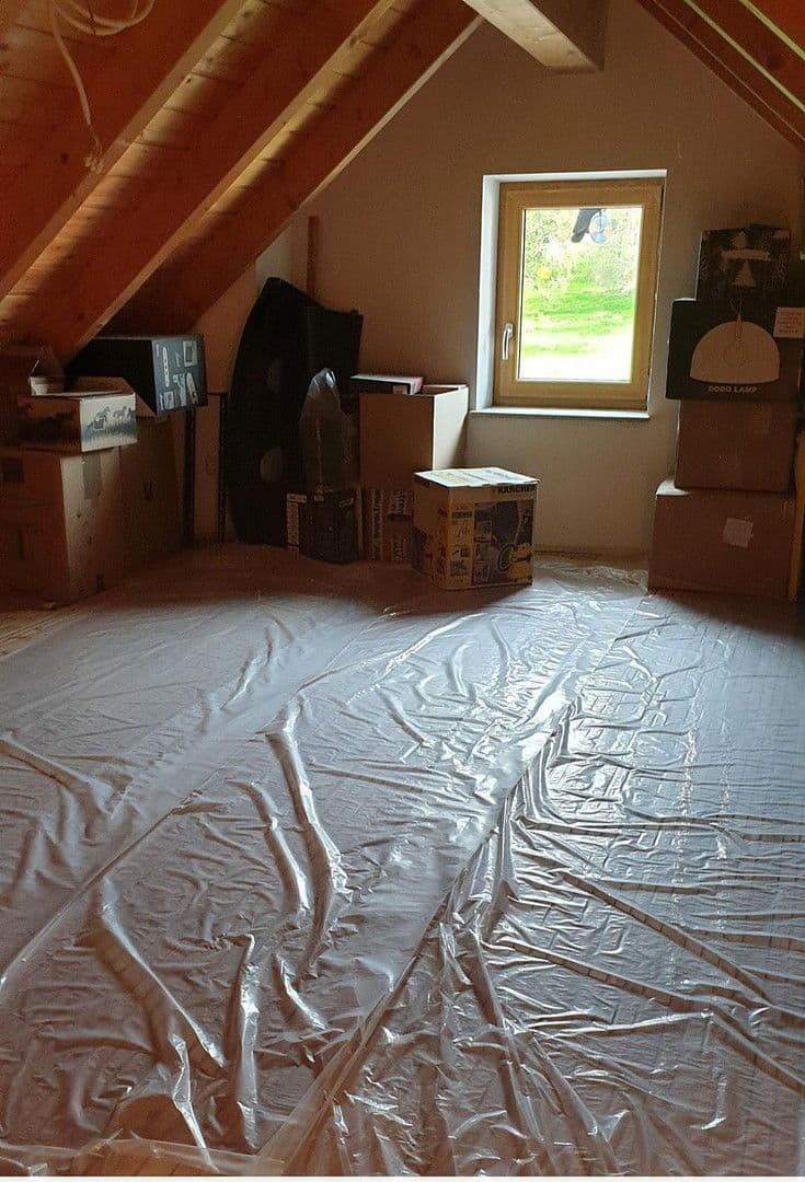 house for sale, 151 m², Mömbris, Bavaria house for sale, 151 m², Mömbris, Bavaria