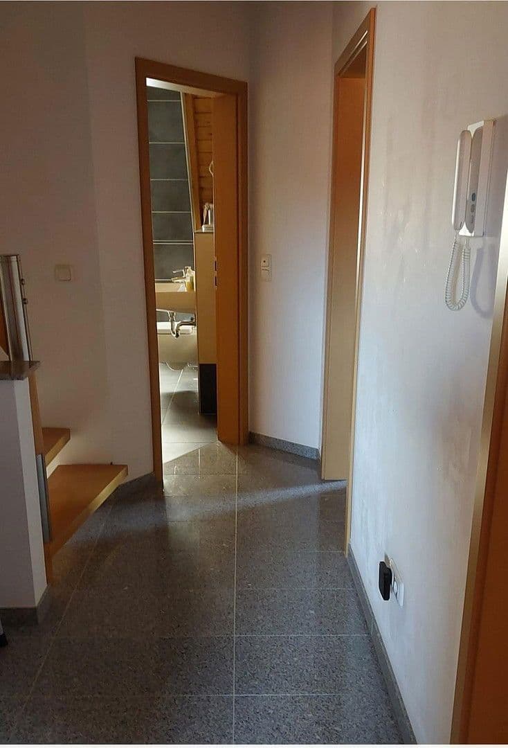 house for sale, 151 m², Mömbris, Bavaria house for sale, 151 m², Mömbris, Bavaria