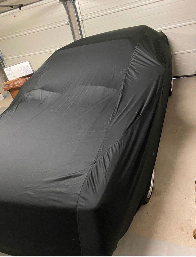 house for sale, 151 m², Mömbris, Bavaria house for sale, 151 m², Mömbris, Bavaria