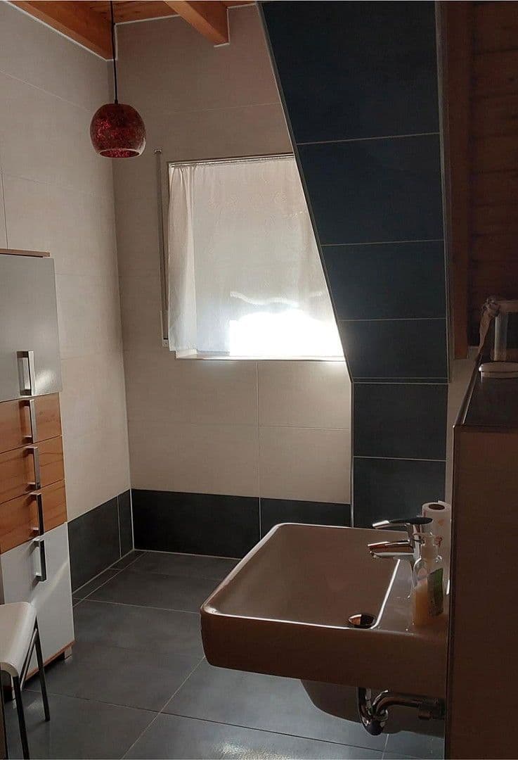 house for sale, 151 m², Mömbris, Bavaria house for sale, 151 m², Mömbris, Bavaria