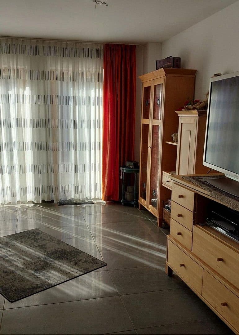 house for sale, 151 m², Mömbris, Bavaria house for sale, 151 m², Mömbris, Bavaria