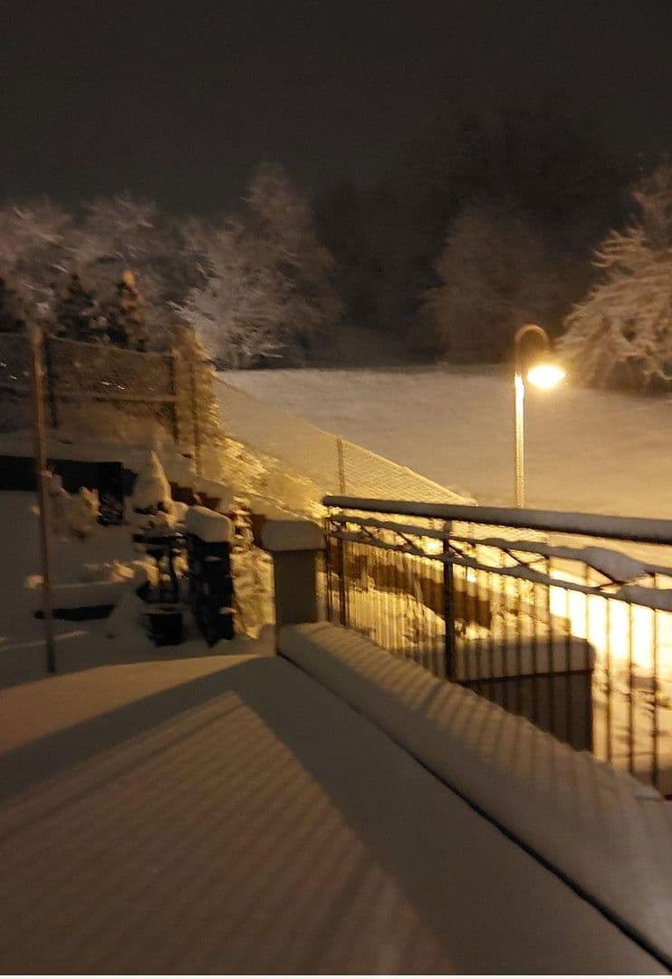 house for sale, 151 m², Mömbris, Bavaria house for sale, 151 m², Mömbris, Bavaria