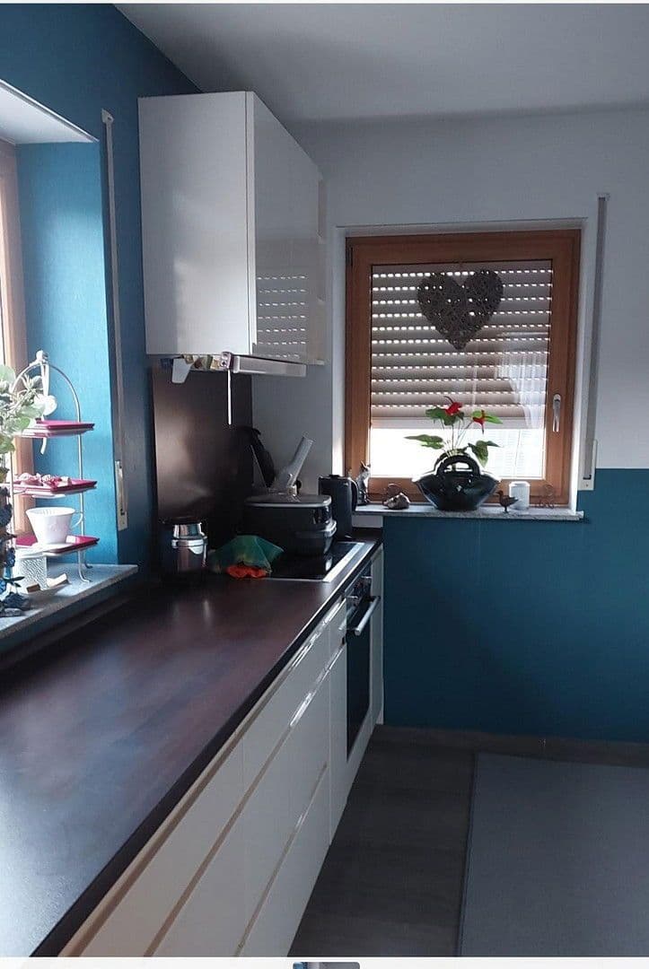 house for sale, 151 m², Mömbris, Bavaria house for sale, 151 m², Mömbris, Bavaria