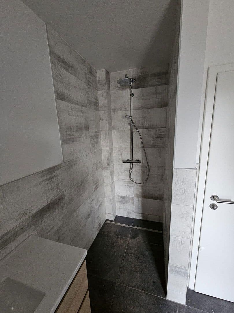 2 bedroom flat to rent, 64 m², Frankfurter Str. 10, Müllrose, Brandenburg 2 bedroom flat to rent, 64 m², Frankfurter Str. 10, Müllrose, Brandenburg