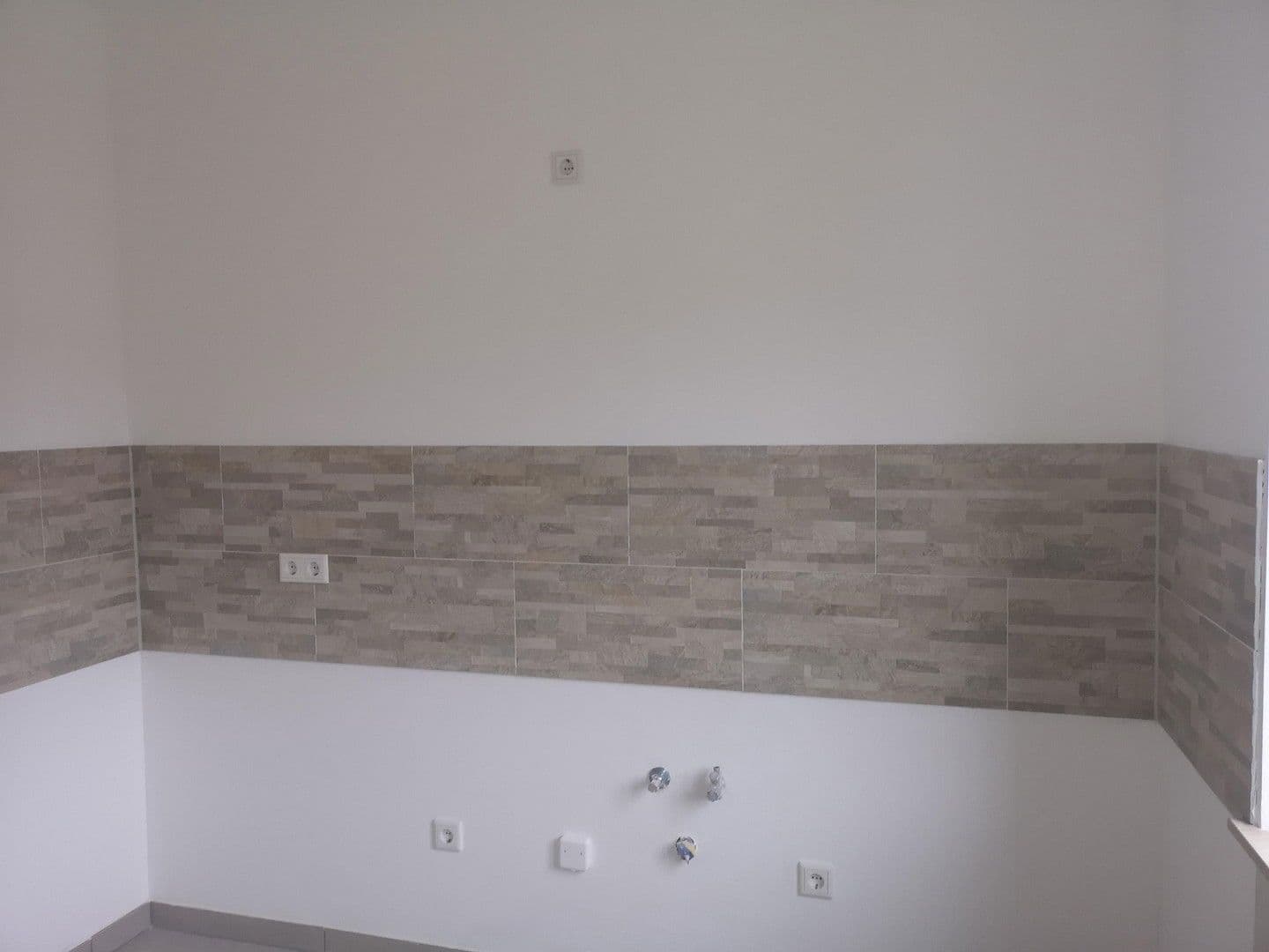 2 bedroom flat to rent, 48 m², Neustadtstrasse 7, Leverkusen, North Rhine-Westphalia 2 bedroom flat to rent, 48 m², Neustadtstrasse 7, Leverkusen, North Rhine-Westphalia