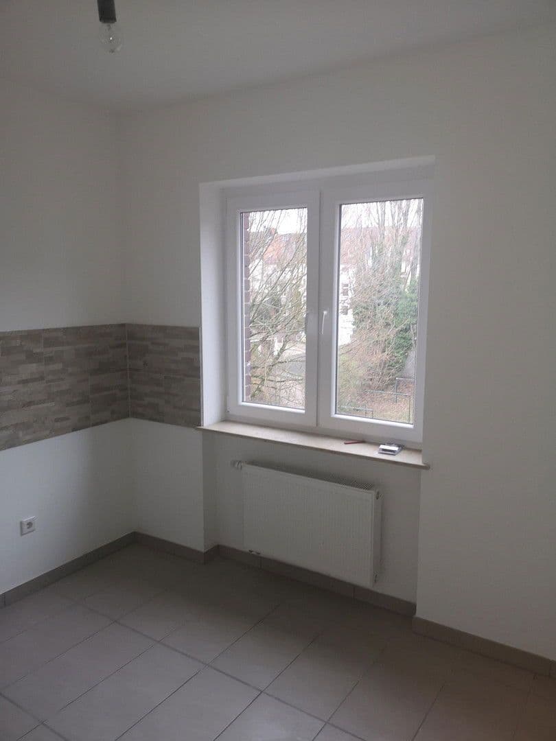 2 bedroom flat to rent, 48 m², Neustadtstrasse 7, Leverkusen, North Rhine-Westphalia 2 bedroom flat to rent, 48 m², Neustadtstrasse 7, Leverkusen, North Rhine-Westphalia