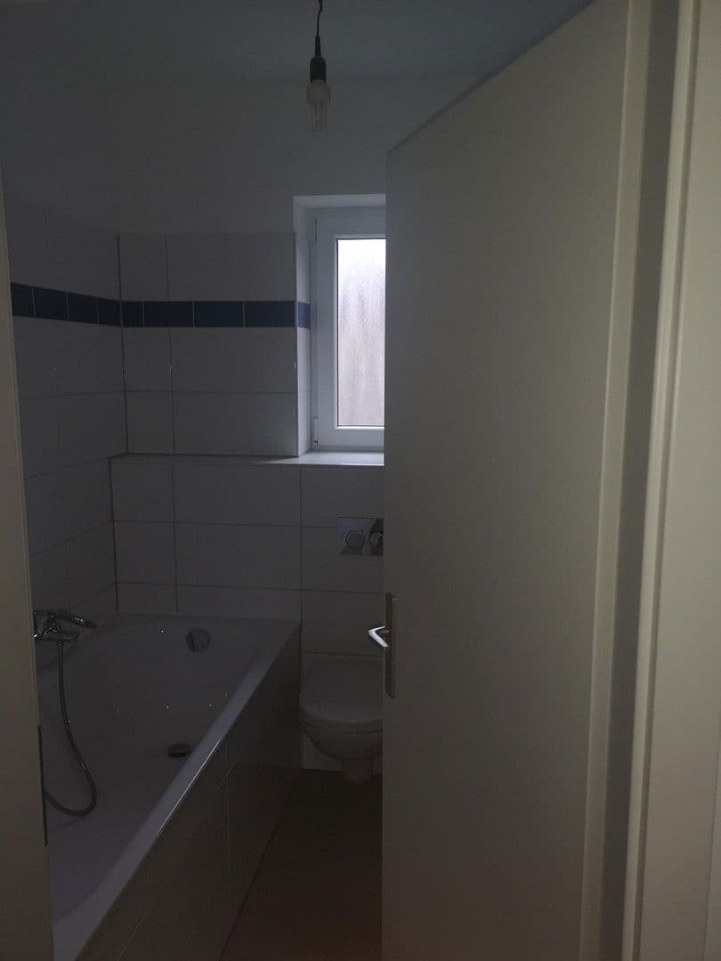 2 bedroom flat to rent, 48 m², Neustadtstrasse 7, Leverkusen, North Rhine-Westphalia 2 bedroom flat to rent, 48 m², Neustadtstrasse 7, Leverkusen, North Rhine-Westphalia