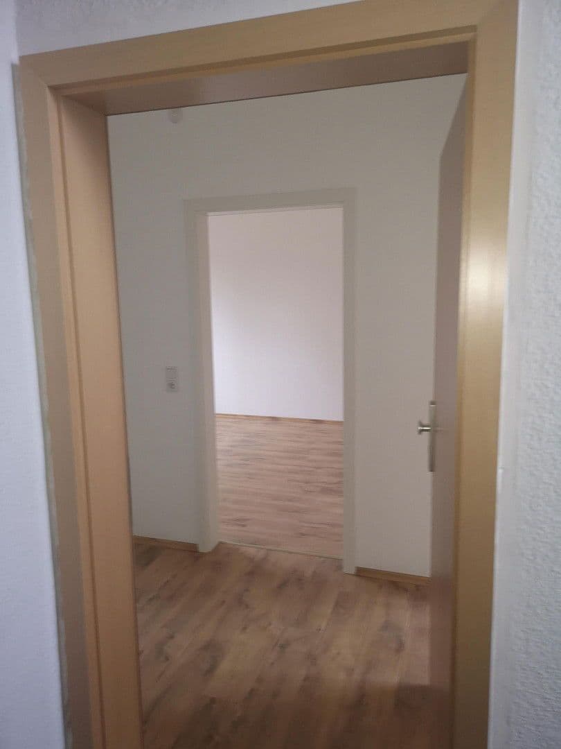 2 bedroom flat to rent, 48 m², Neustadtstrasse 7, Leverkusen, North Rhine-Westphalia 2 bedroom flat to rent, 48 m², Neustadtstrasse 7, Leverkusen, North Rhine-Westphalia