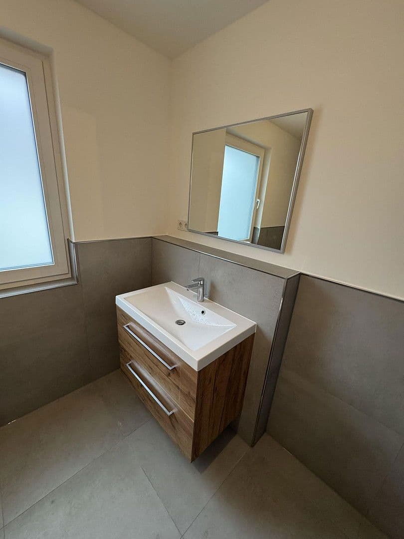 3 bedroom flat to rent, 93 m², Breitenweg 1A, Römerberg, Rhineland-Palatinate 3 bedroom flat to rent, 93 m², Breitenweg 1A, Römerberg, Rhineland-Palatinate