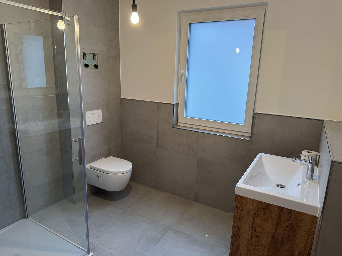 3 bedroom flat to rent, 93 m², Breitenweg 1A, Römerberg, Rhineland-Palatinate 3 bedroom flat to rent, 93 m², Breitenweg 1A, Römerberg, Rhineland-Palatinate