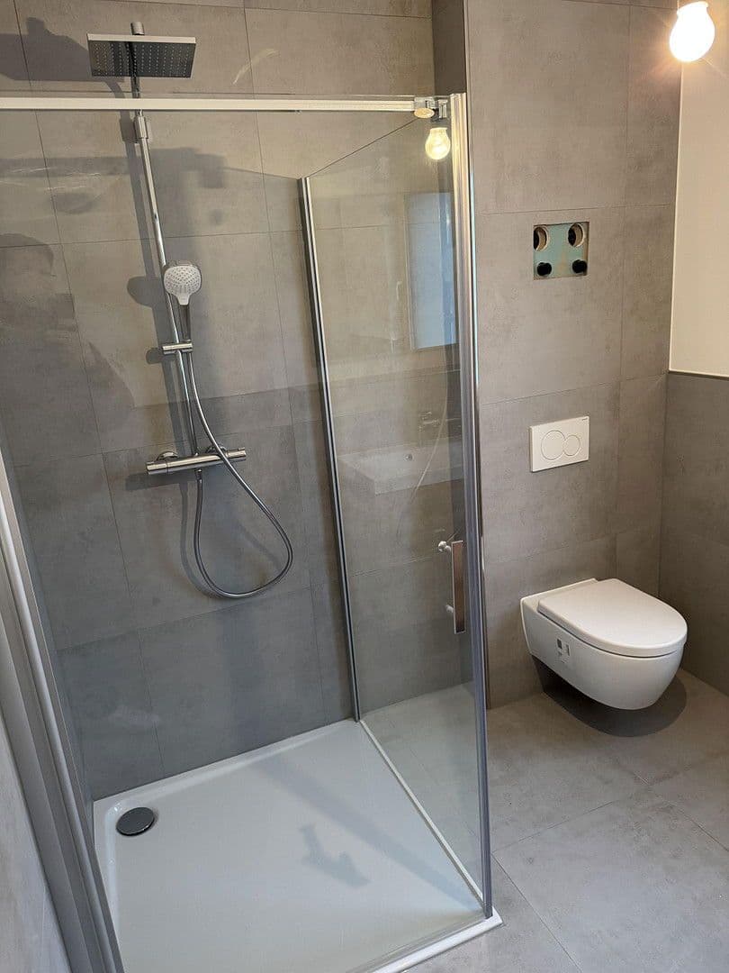 3 bedroom flat to rent, 93 m², Breitenweg 1A, Römerberg, Rhineland-Palatinate 3 bedroom flat to rent, 93 m², Breitenweg 1A, Römerberg, Rhineland-Palatinate