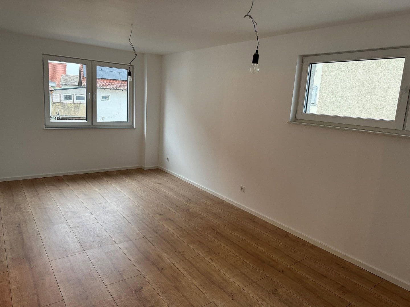 3 bedroom flat to rent, 93 m², Breitenweg 1A, Römerberg, Rhineland-Palatinate 3 bedroom flat to rent, 93 m², Breitenweg 1A, Römerberg, Rhineland-Palatinate