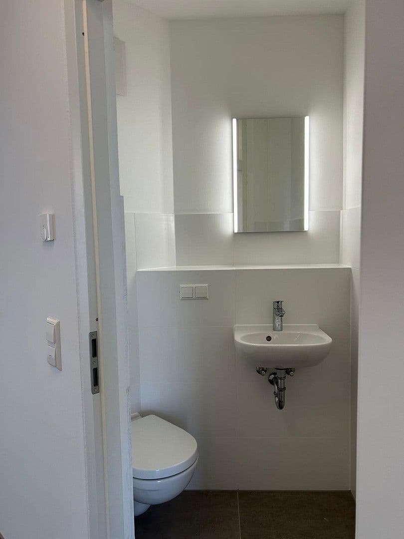 3 bedroom flat to rent, 140 m², Kellereistr 4, Bockenheim an der Weinstraße, Rhineland-Palatinate 3 bedroom flat to rent, 140 m², Kellereistr 4, Bockenheim an der Weinstraße, Rhineland-Palatinate