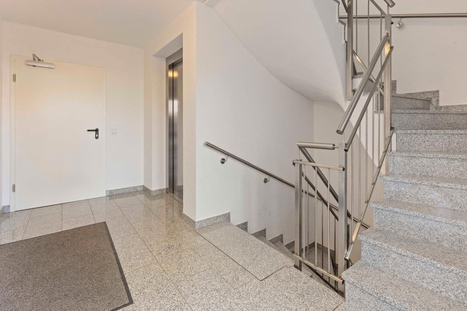 3 bedroom flat to rent, 140 m², Kellereistr 4, Bockenheim an der Weinstraße, Rhineland-Palatinate 3 bedroom flat to rent, 140 m², Kellereistr 4, Bockenheim an der Weinstraße, Rhineland-Palatinate