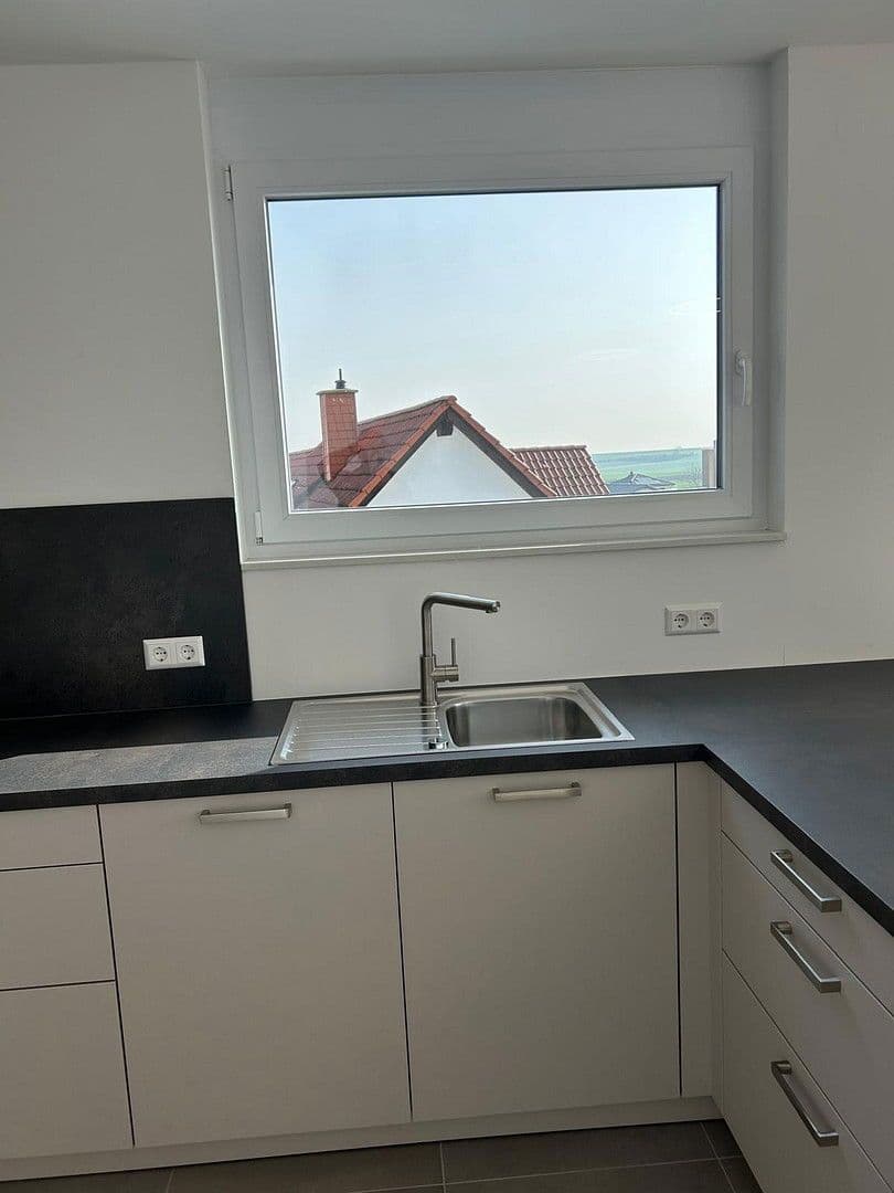 3 bedroom flat to rent, 140 m², Kellereistr 4, Bockenheim an der Weinstraße, Rhineland-Palatinate 3 bedroom flat to rent, 140 m², Kellereistr 4, Bockenheim an der Weinstraße, Rhineland-Palatinate