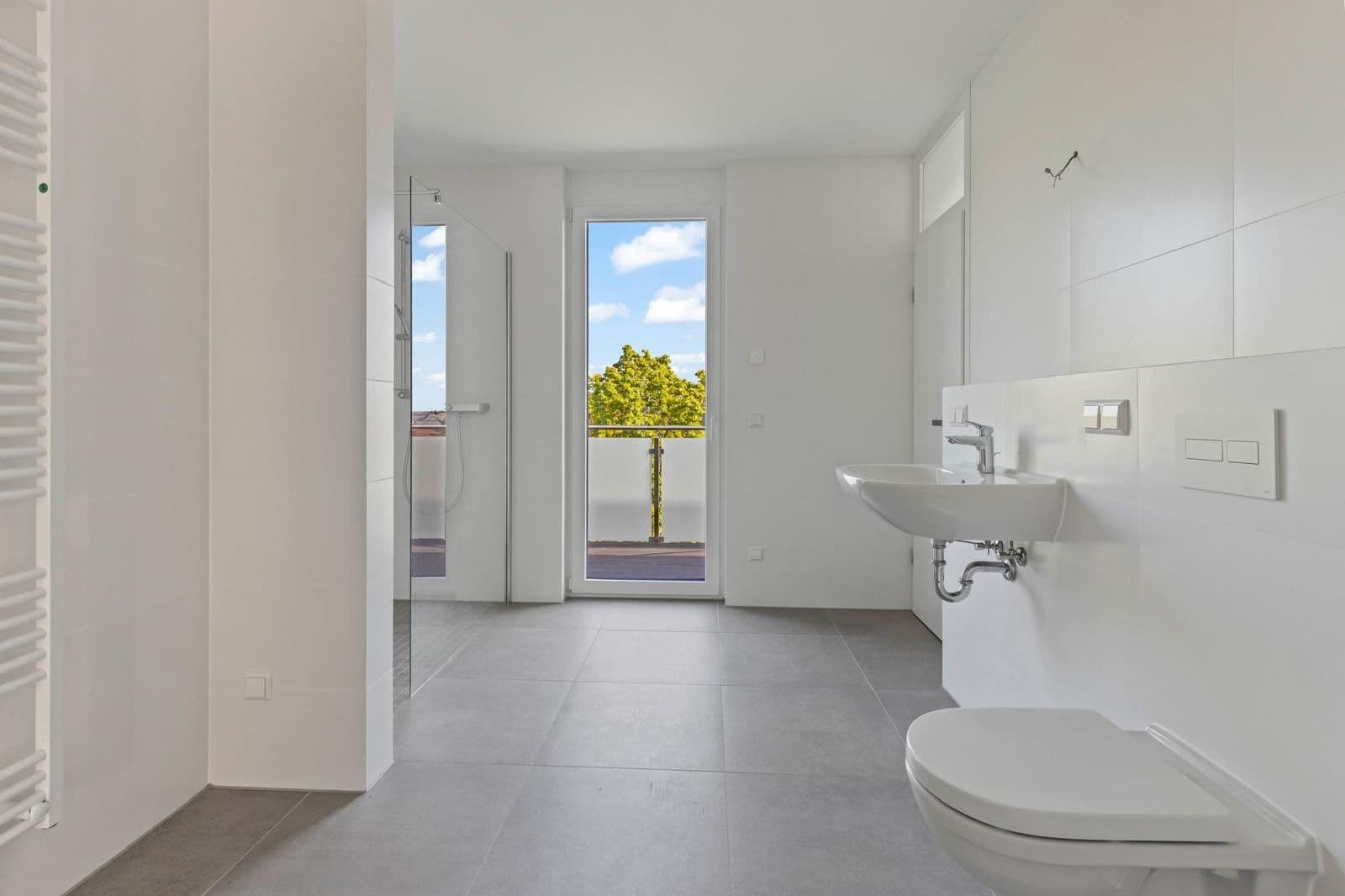 3 bedroom flat to rent, 140 m², Kellereistr 4, Bockenheim an der Weinstraße, Rhineland-Palatinate 3 bedroom flat to rent, 140 m², Kellereistr 4, Bockenheim an der Weinstraße, Rhineland-Palatinate