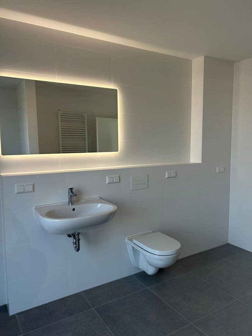 3 bedroom flat to rent, 140 m², Kellereistr 4, Bockenheim an der Weinstraße, Rhineland-Palatinate 3 bedroom flat to rent, 140 m², Kellereistr 4, Bockenheim an der Weinstraße, Rhineland-Palatinate