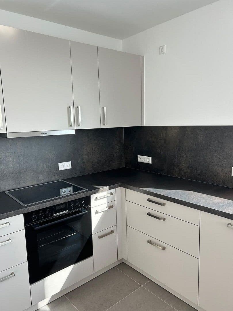 3 bedroom flat to rent, 140 m², Kellereistr 4, Bockenheim an der Weinstraße, Rhineland-Palatinate 3 bedroom flat to rent, 140 m², Kellereistr 4, Bockenheim an der Weinstraße, Rhineland-Palatinate