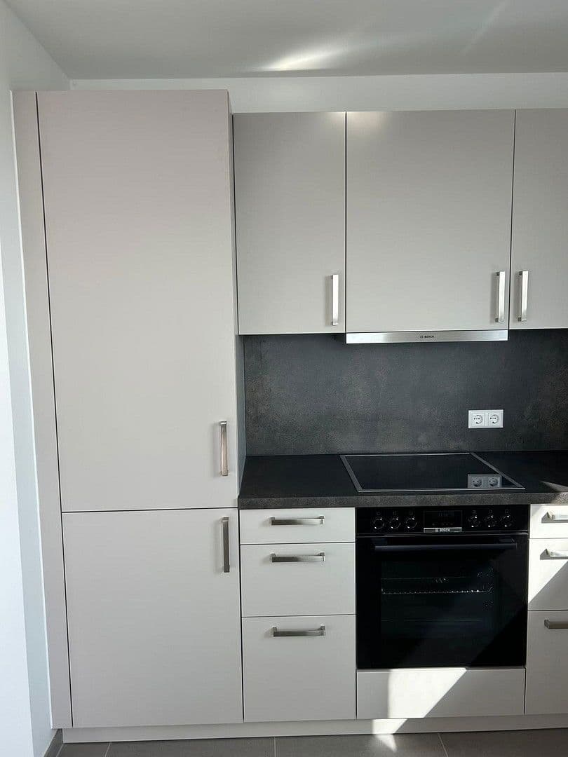 3 bedroom flat to rent, 140 m², Kellereistr 4, Bockenheim an der Weinstraße, Rhineland-Palatinate 3 bedroom flat to rent, 140 m², Kellereistr 4, Bockenheim an der Weinstraße, Rhineland-Palatinate