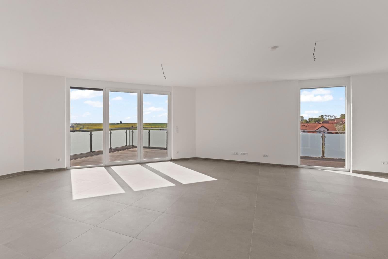 3 bedroom flat to rent, 140 m², Kellereistr 4, Bockenheim an der Weinstraße, Rhineland-Palatinate 3 bedroom flat to rent, 140 m², Kellereistr 4, Bockenheim an der Weinstraße, Rhineland-Palatinate