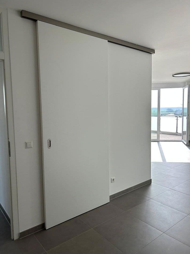 3 bedroom flat to rent, 140 m², Kellereistr 4, Bockenheim an der Weinstraße, Rhineland-Palatinate 3 bedroom flat to rent, 140 m², Kellereistr 4, Bockenheim an der Weinstraße, Rhineland-Palatinate