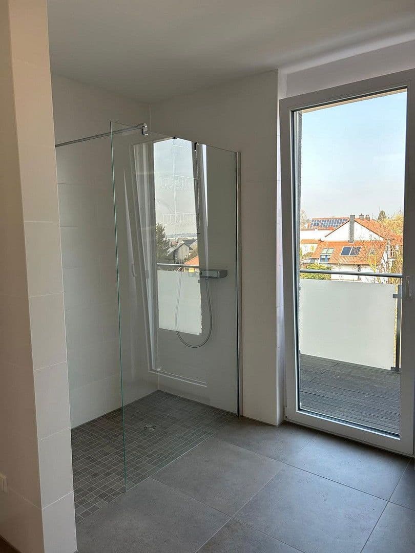 3 bedroom flat to rent, 140 m², Kellereistr 4, Bockenheim an der Weinstraße, Rhineland-Palatinate 3 bedroom flat to rent, 140 m², Kellereistr 4, Bockenheim an der Weinstraße, Rhineland-Palatinate