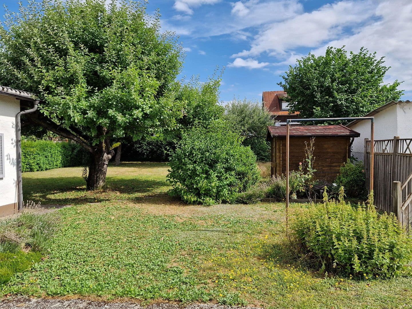 house for sale, 93 m², Ingolstadt Etting, Bavaria house for sale, 93 m², Ingolstadt Etting, Bavaria