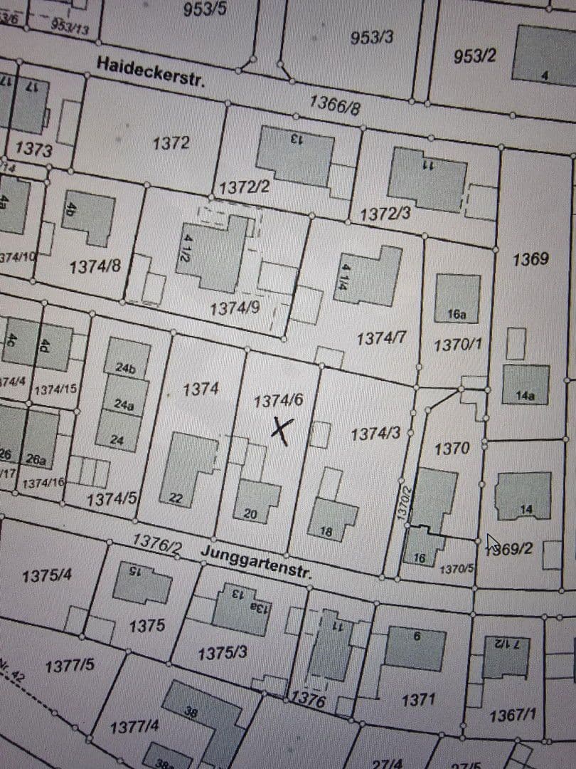 house for sale, 93 m², Ingolstadt Etting, Bavaria house for sale, 93 m², Ingolstadt Etting, Bavaria