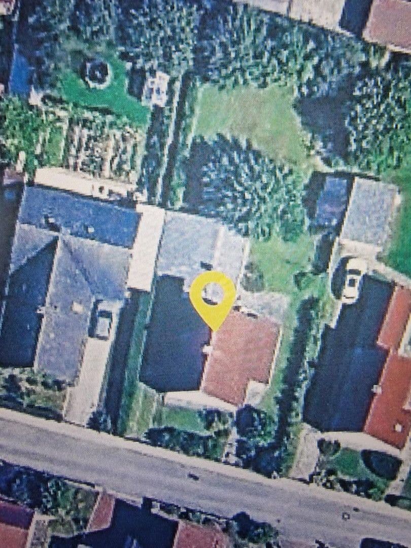 house for sale, 93 m², Ingolstadt Etting, Bavaria house for sale, 93 m², Ingolstadt Etting, Bavaria