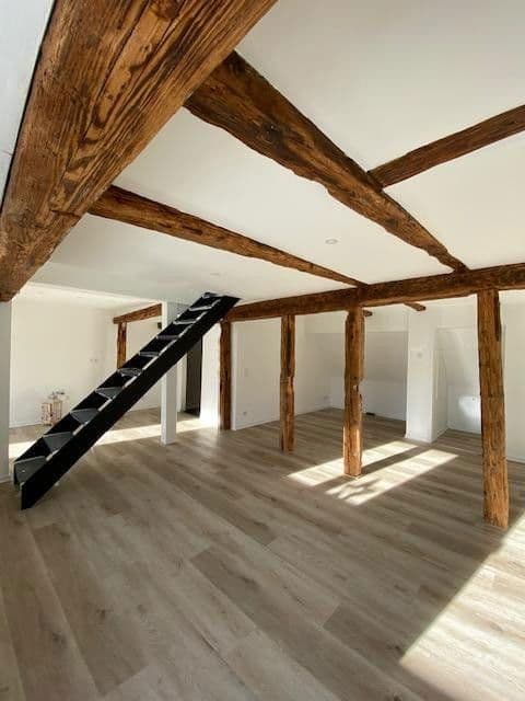 2 bedroom with open-plan kitchen flat to rent, 85 m², Schmalestr.1, Wiernsheim, Baden-Württemberg 2 bedroom with open-plan kitchen flat to rent, 85 m², Schmalestr.1, Wiernsheim, Baden-Württemberg