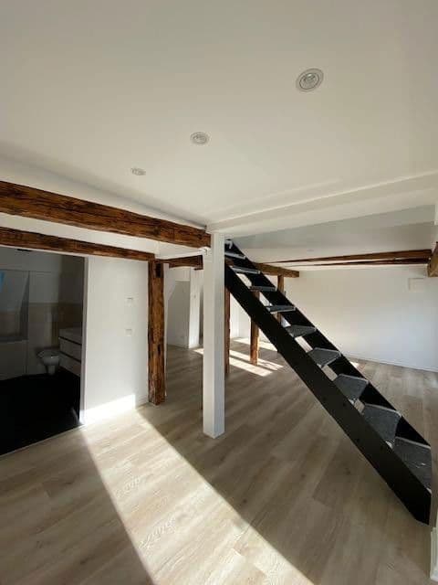 2 bedroom with open-plan kitchen flat to rent, 85 m², Schmalestr.1, Wiernsheim, Baden-Württemberg 2 bedroom with open-plan kitchen flat to rent, 85 m², Schmalestr.1, Wiernsheim, Baden-Württemberg