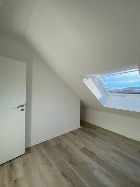 2 bedroom with open-plan kitchen flat to rent, 85 m², Schmalestr.1, Wiernsheim, Baden-Württemberg 2 bedroom with open-plan kitchen flat to rent, 85 m², Schmalestr.1, Wiernsheim, Baden-Württemberg